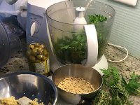 2017-04-16 11-29-53 01a07a71  again